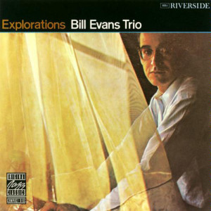 Bill Evans Explorations.jpg