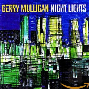 Gerry Mulligan.jpg