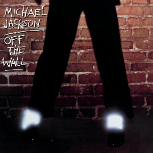 Michael Jackson Off the Wall.jpg