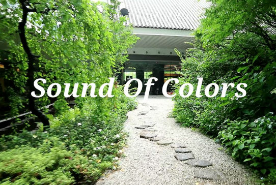 Sound Of Colors Vol.2.jpg