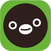 Suica-App.jpg