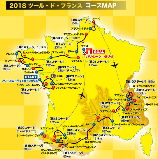 tour2018_map.jpg