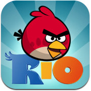 Angry Birds Rio.jpg