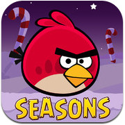 Angry Birds Seasons.jpg