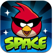 Angry Birds Space.jpg