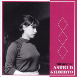Astrud Gilberto The Girl From Ipanema.jpg
