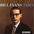 Bill Evans Portrait in Jazz.jpg