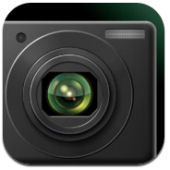 Canon CameraWindow.jpg