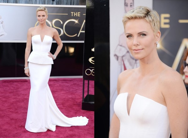 Charlize-Theron-in-Dior.jpg