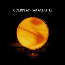 ColdplayParachutes.jpg