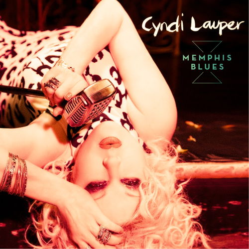 Cyndi Lawper MEMPHIS BLUES.JPG