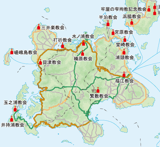 Goto Church Map.jpg