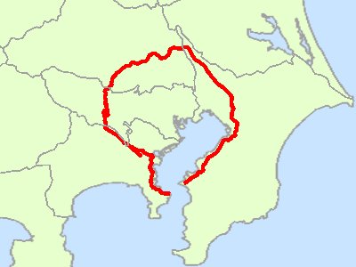 Japan_National_Route_16_Map.png