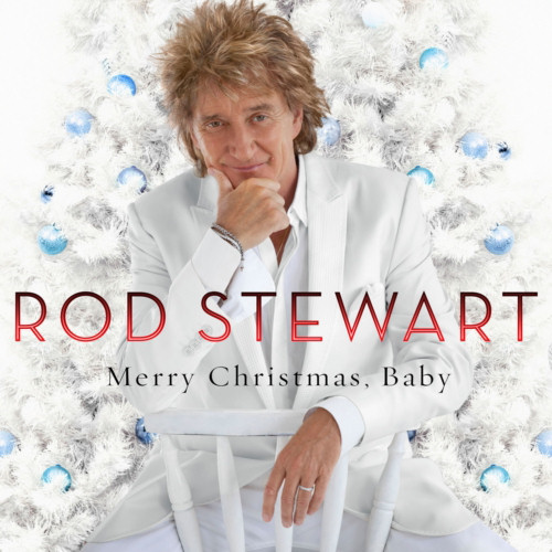 Rod Stewart Merry Christmas.jpg