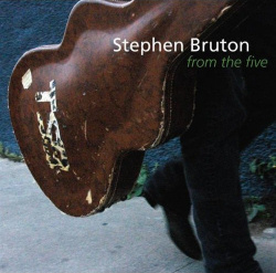 Stephen Bruton 2.jpg