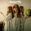 Superfly Wildflower & Cover Songs.JPG