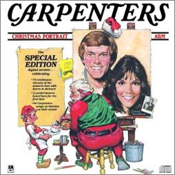 The Carpenters Christmas Portrait.jpg