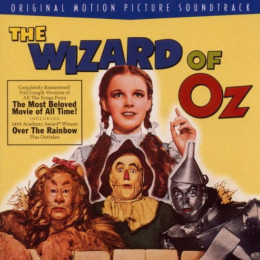 The Wizard Of Oz.jpg