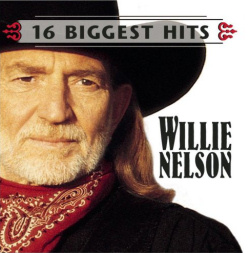Willie Nelson 16 Biggest Hits.jpg