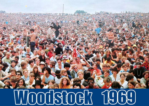 Woodstock1969.jpg