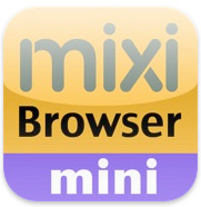 mixi mini.jpg