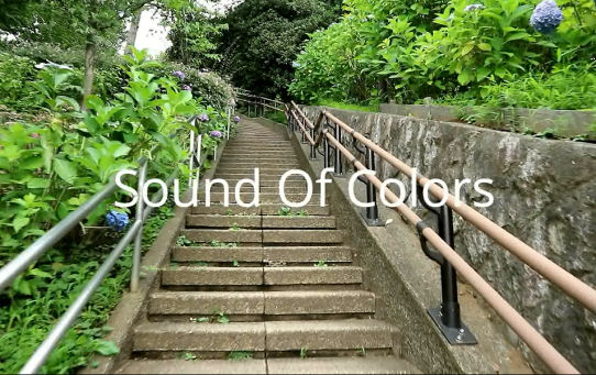 Sound Of Colors.jpg